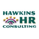 Hawkins HR Consulting, LLC