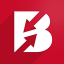 Hawkins Hvac Distributors, Inc. logo