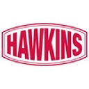 Hawkins Careers