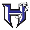 Hawkins Independent School District logo