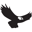 Hawkins Lease Service Inc logo