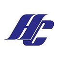 Hawkins Construction, Inc. logo