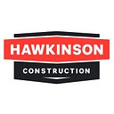 Hawkinson Construction logo