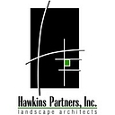 Hawkins Partners Inc
