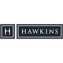 Hawkins Personnel Group, Wbe logo
