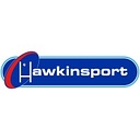 Hawkinsport & Son logo