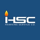 Hawkins Service Company
