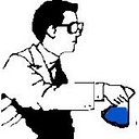 Hawkins Water Tech Inc logo