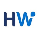 Hawkins Watts New Zealand logo