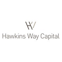 Hawkins Way Capital, Llc logo