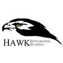 Hawk Integrated Plastics Llc logo