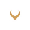 Hawkridge & Company Solicitors logo