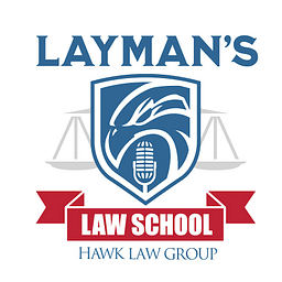 hawklawgroup.com