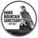 Hawk Mountain Sanctuary Association logo