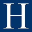 Hawkpartners logo