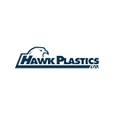 Hawk Plastics Ltd logo