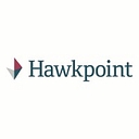 Hawkpoint logo