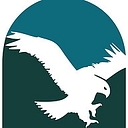 Hawk Pointe Golf Club logo