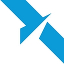 Hawkpoint Technologies logo