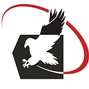 Hawk Construction Llc logo