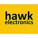 HAWK ELECTRONICS PTE. LTD.
