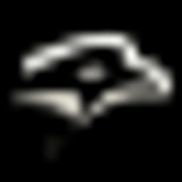 hawkremote.com
