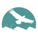 Hawk Ridge Capital Management logo