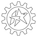 Hawkrigger logo