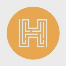 Hawkrose Limited logo