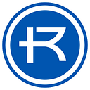 Rockhurst University logo