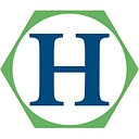 Hawks And Company logo