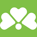 HAWKSBURN CAPITAL PTE. LTD. logo