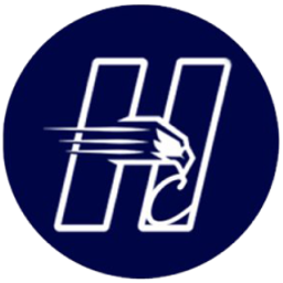 HawksCode logo