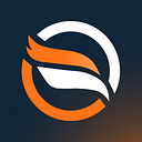 HawkSearch logo