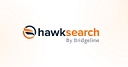 Hawk Search logo