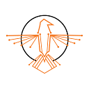 Hawk Semiconductor