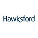 HAWKSFORD TRUST SERVICES PTE. LTD. logo