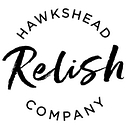 Hawkshead Relish Company Ltd logo