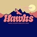 HAWKs