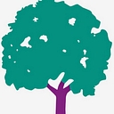 Hawks Landscape logo