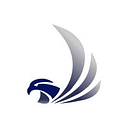Hawksman Technology logo