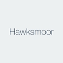 Hawksmoor Construction Services Limited logo