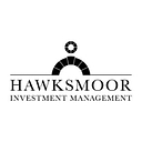 Hawksmoor Investment Management logo