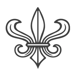 Hawksmoor Construction Ltd logo