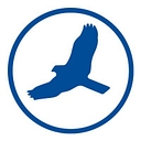 HawkSoft, Inc.