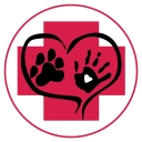 Hawks Prairie Veterinary Hospital