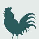 Hawks Restaurant logo