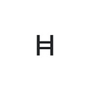 Hawkstone Recruitment Limited logo
