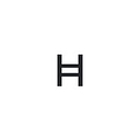 Hawkstone logo