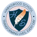 Hawkswood School